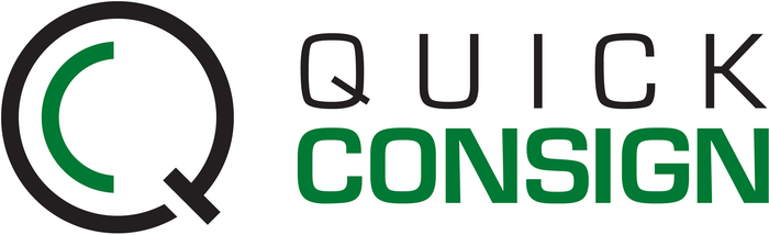 Quick Consign